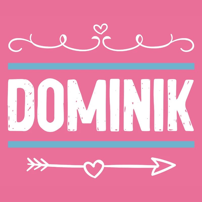Dominik