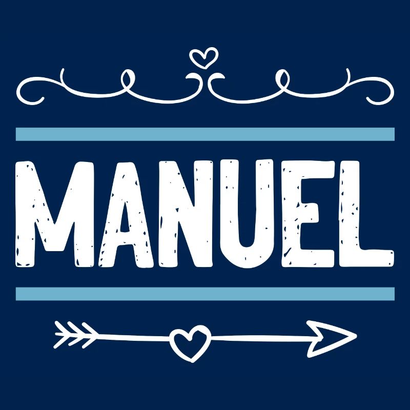 Manuel