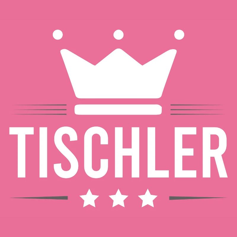 Tischler Beruf