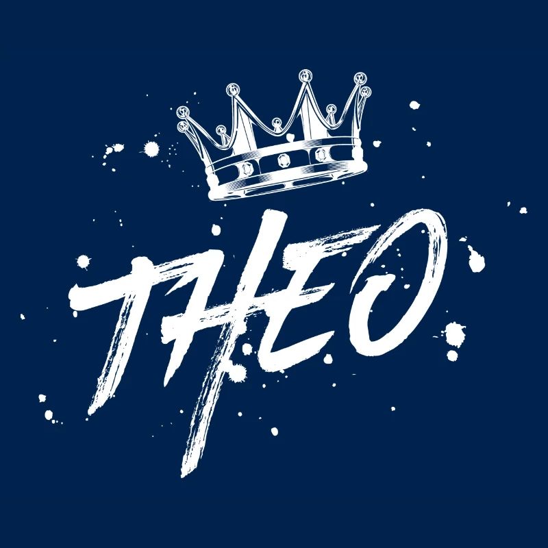 Théo