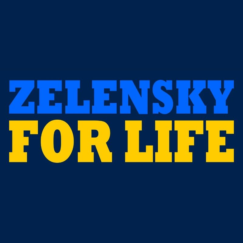 selenski