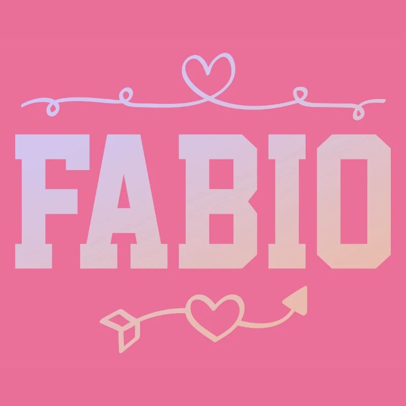 Fabio