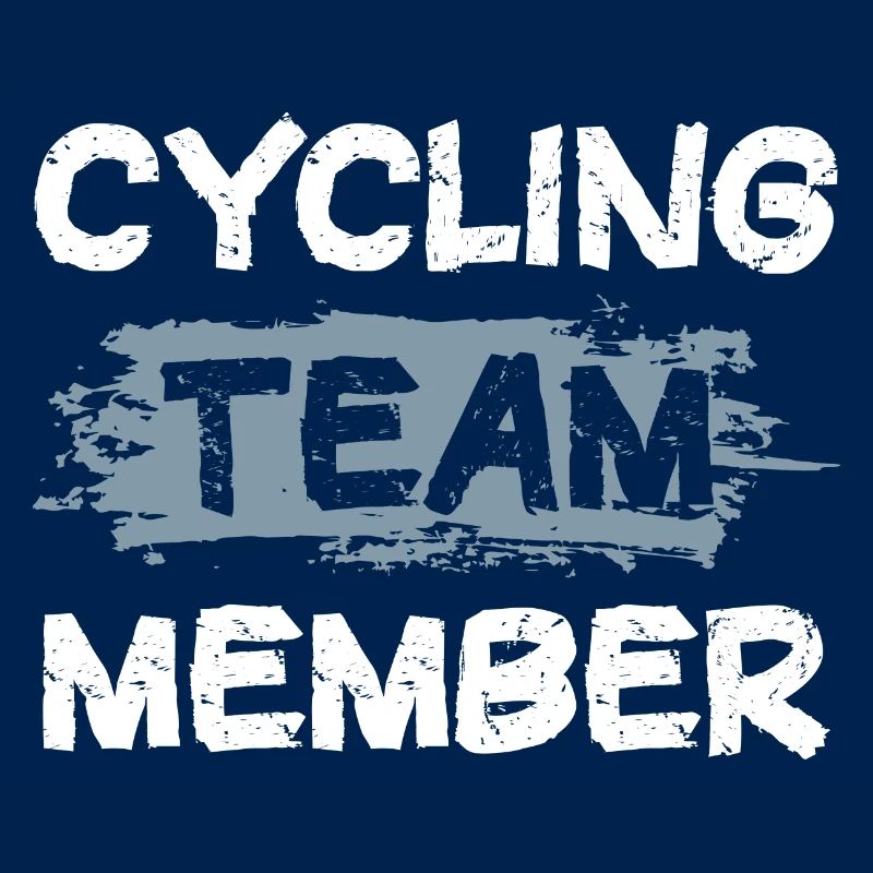 Cycling Team