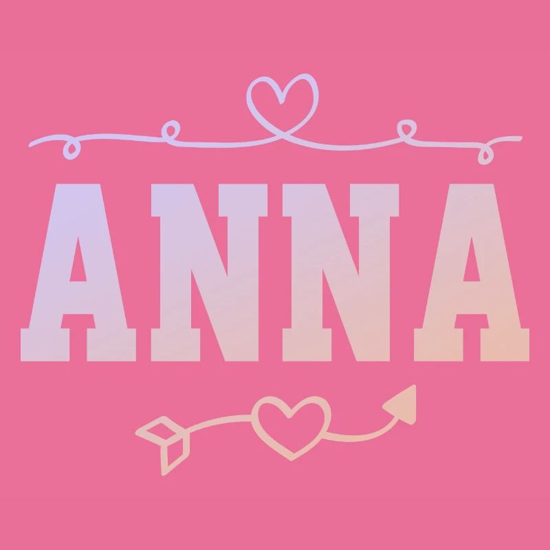 Anna