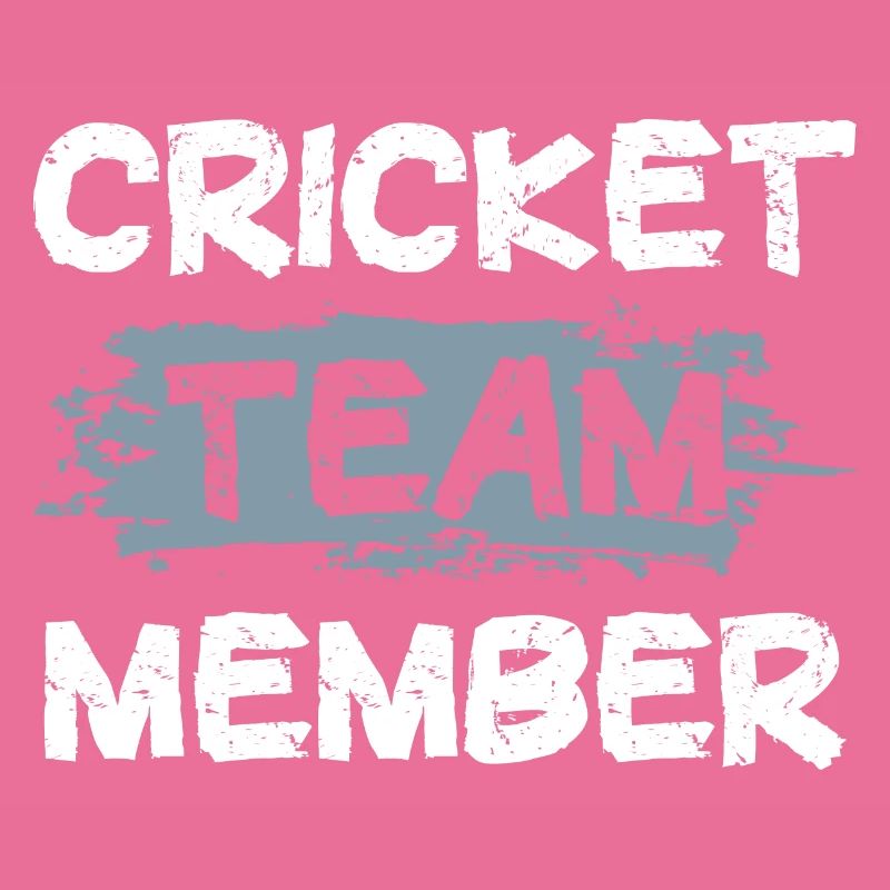 Cricket Team