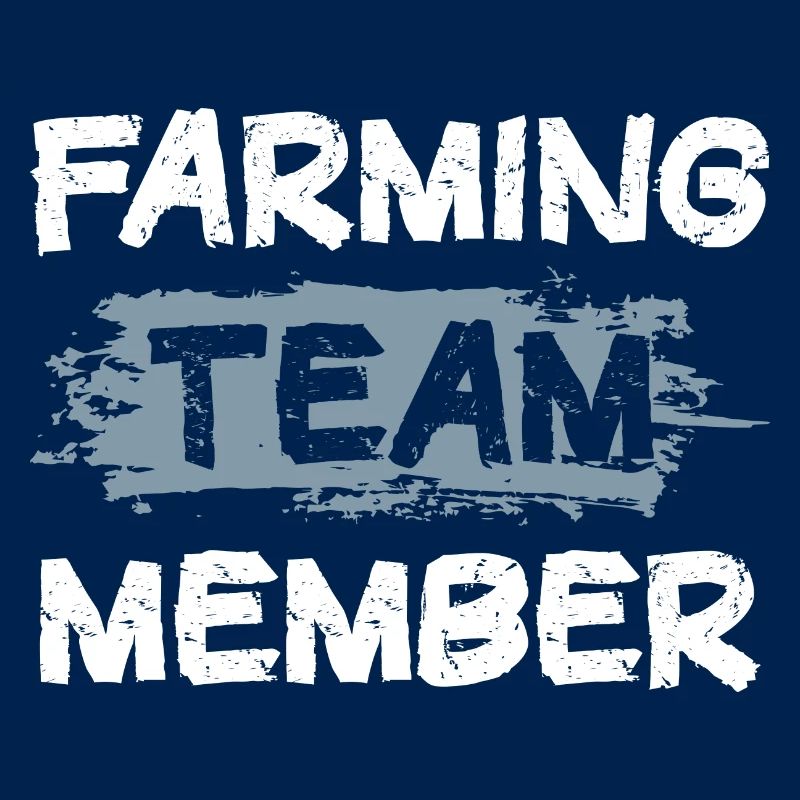 Farming Team