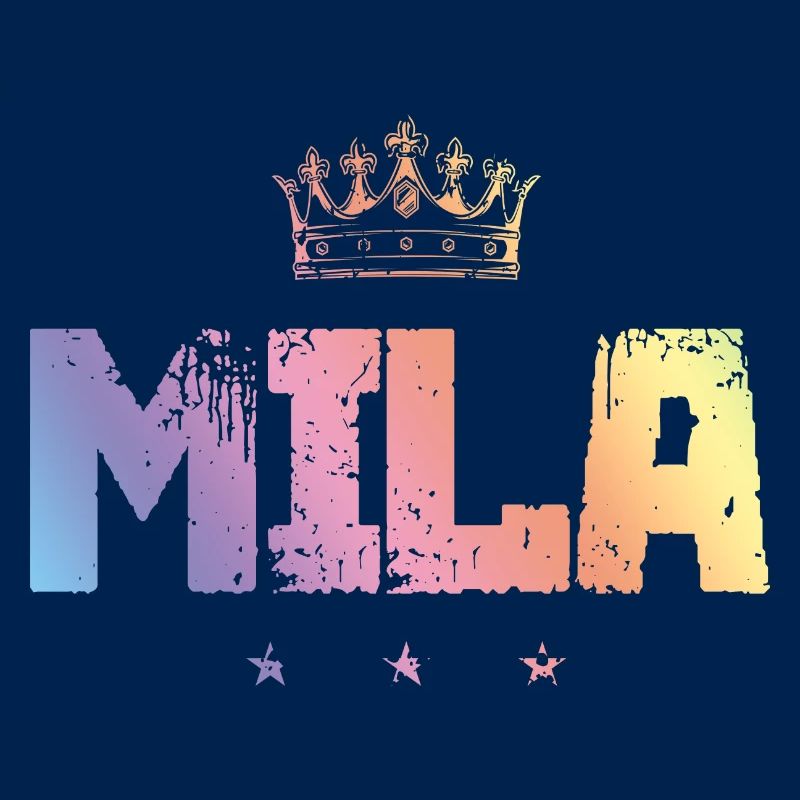Mila