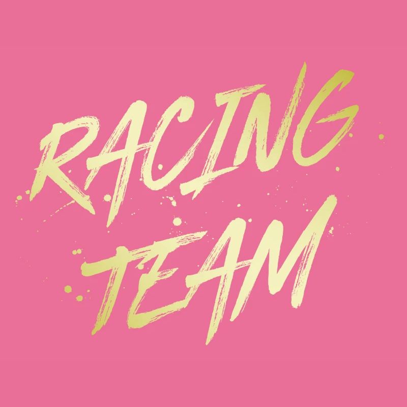 Racing Team