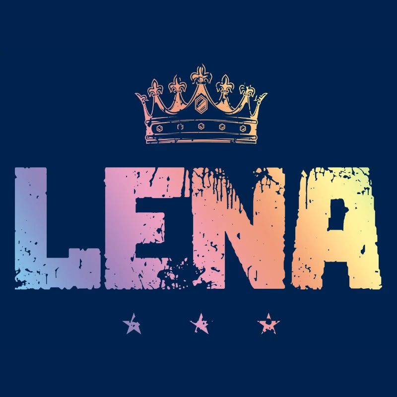 Lena