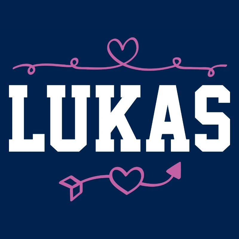 Lukas