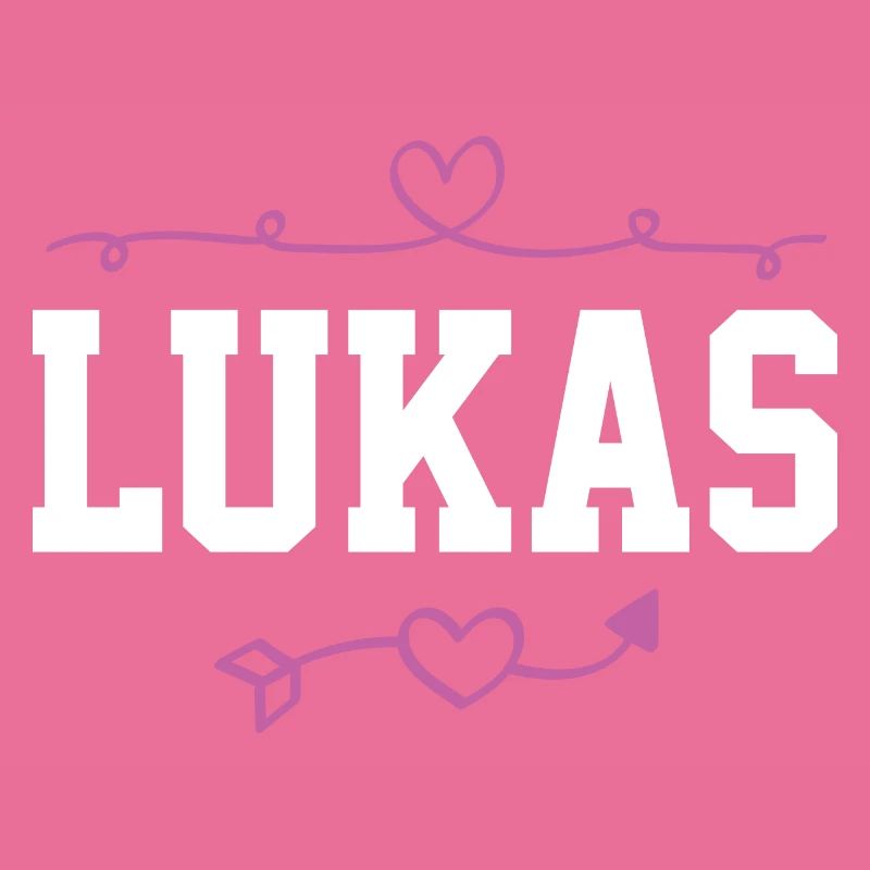 Lukas
