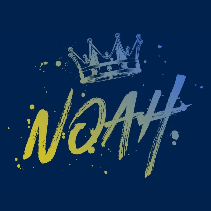 Noah