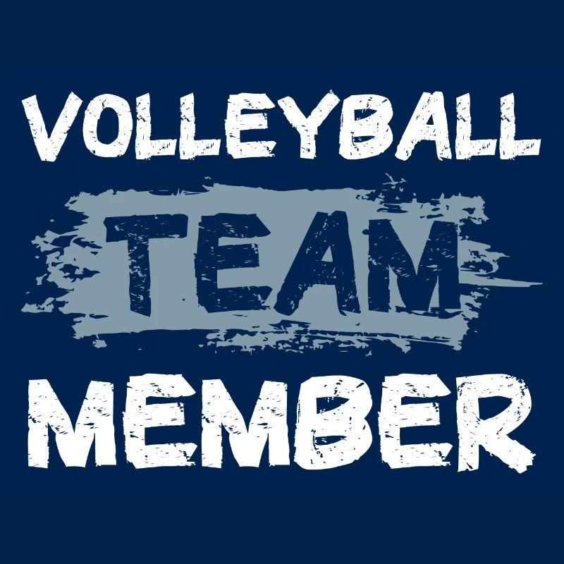 Volleyball Team