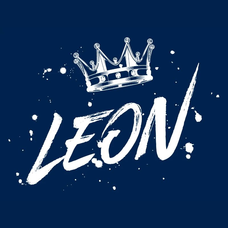Leon