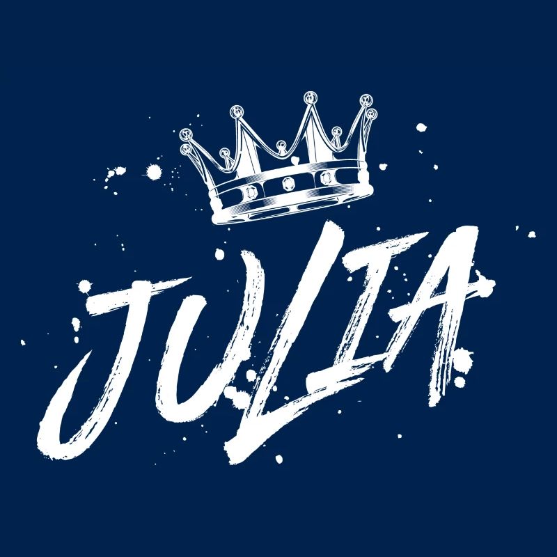 Julia