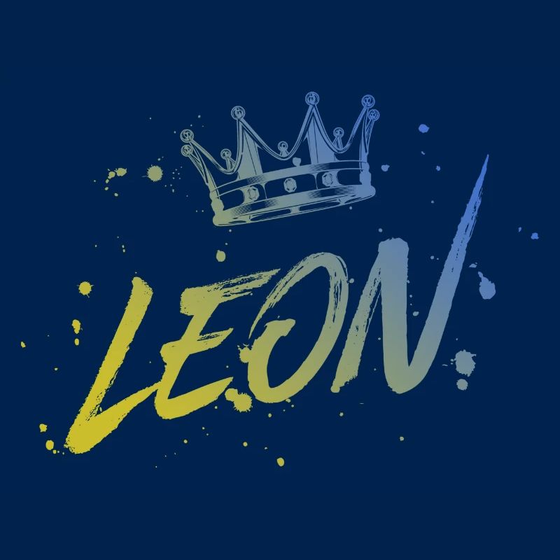 Leon