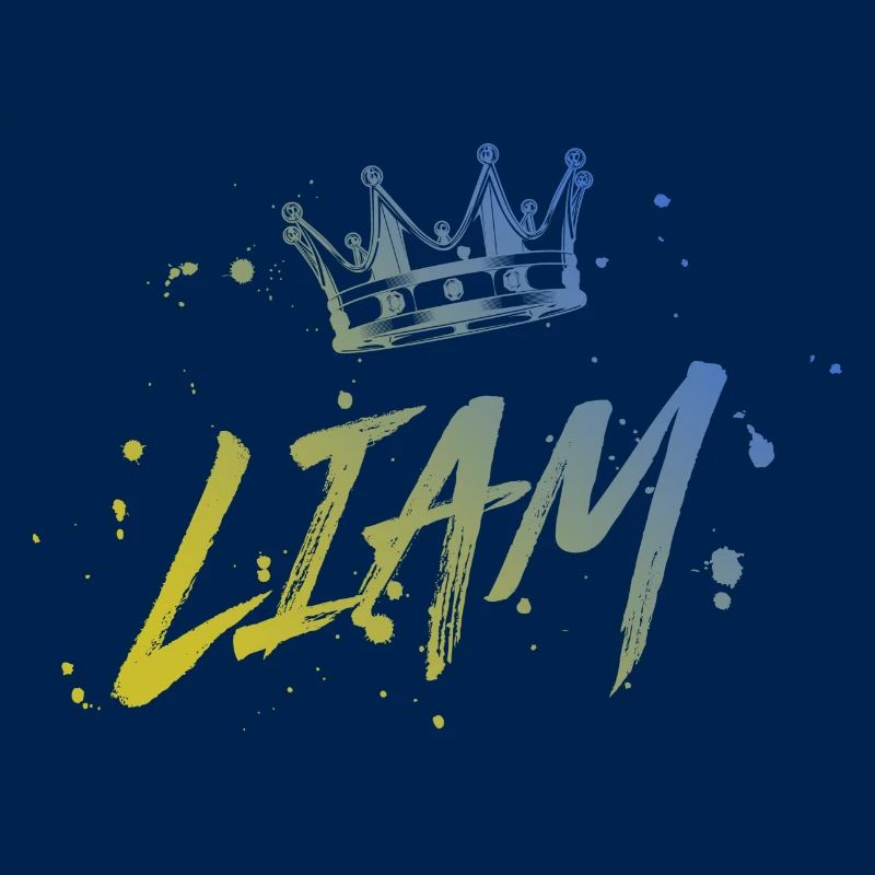 Liam