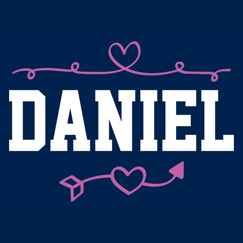 Daniel