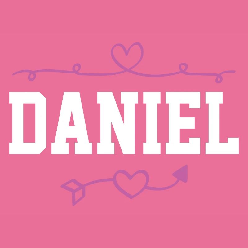 Daniel
