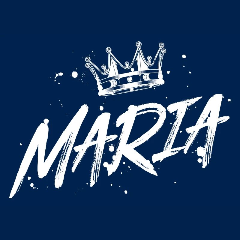 Maria