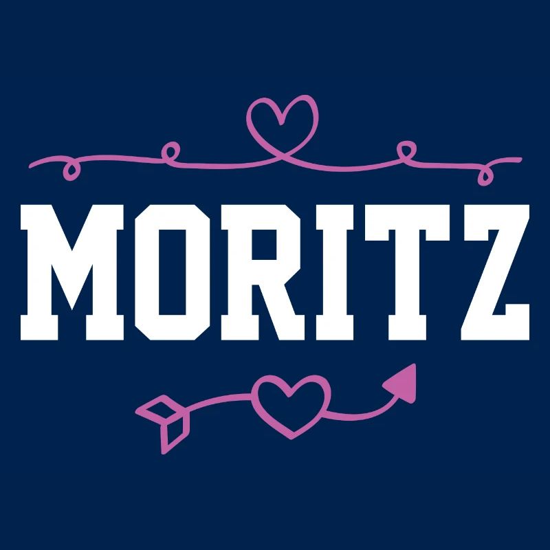Moritz