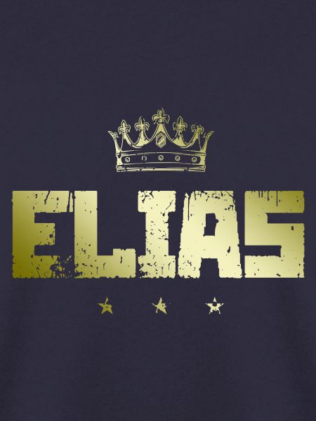 Elias