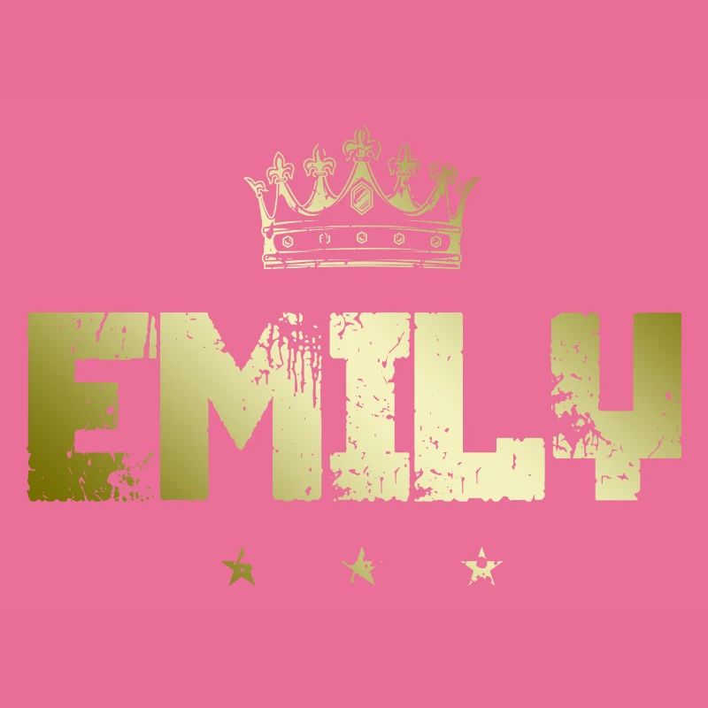 Emily