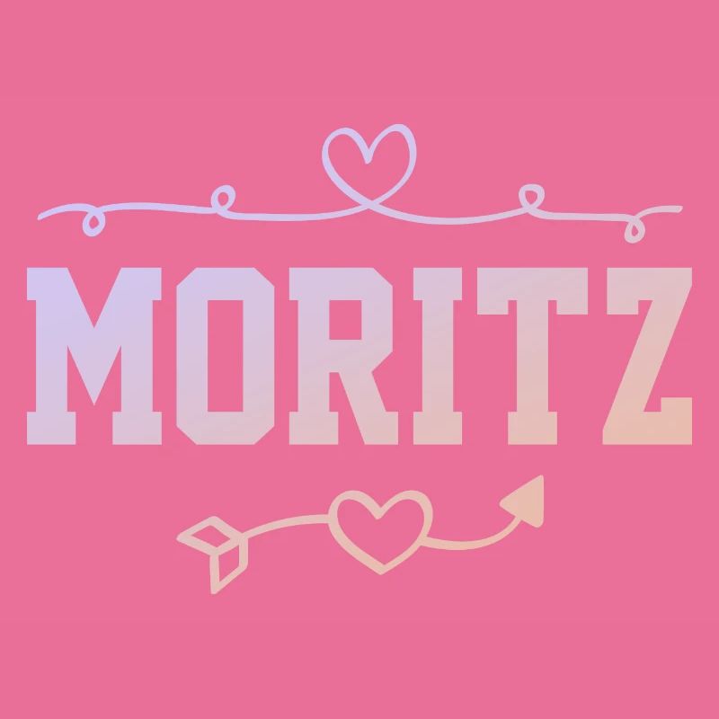 Moritz