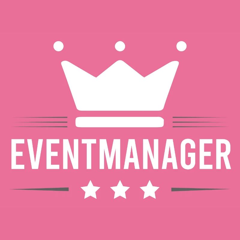 Eventmanager