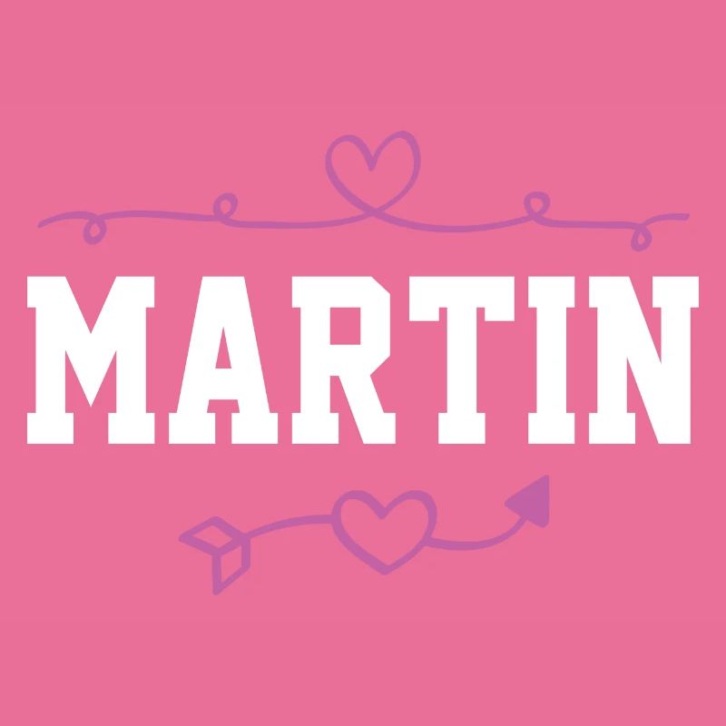 Martin