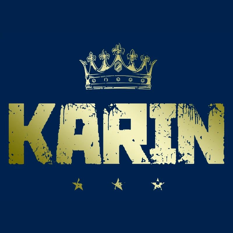 Karin