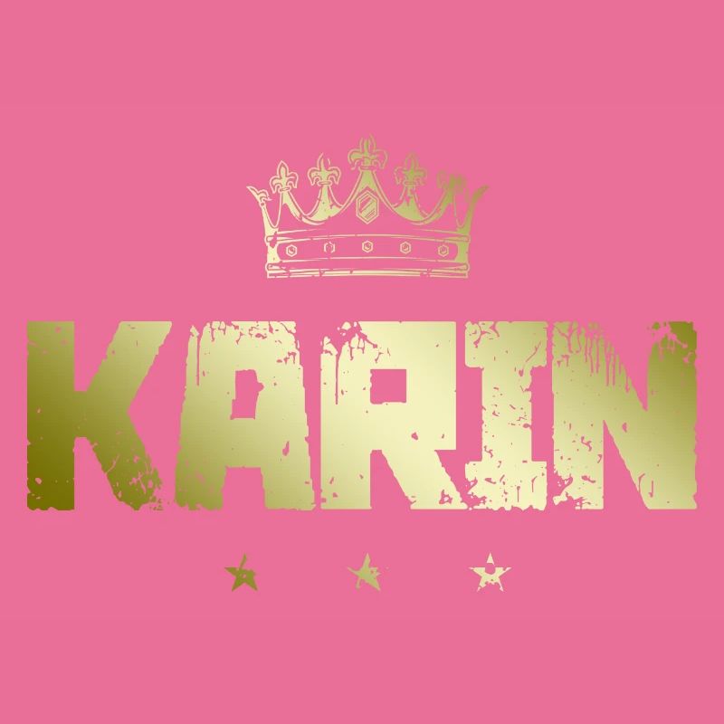 Karin