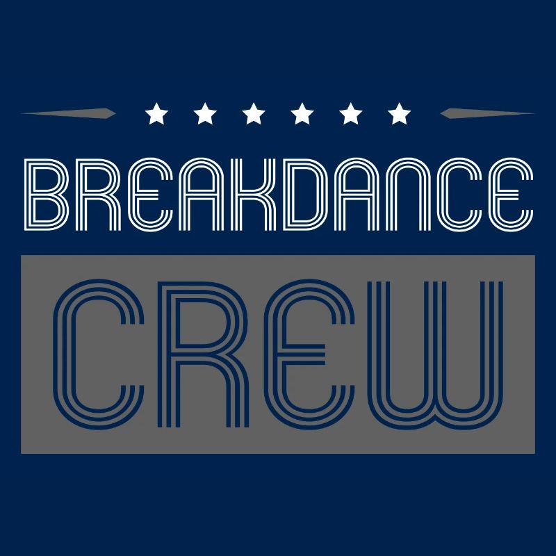 Équipe de breakdance