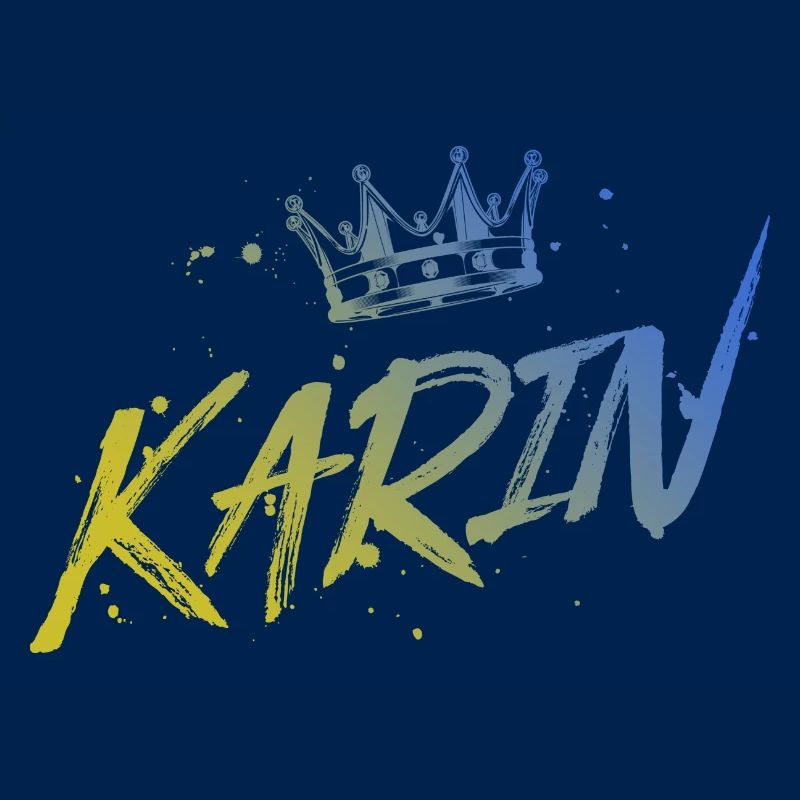 Karin