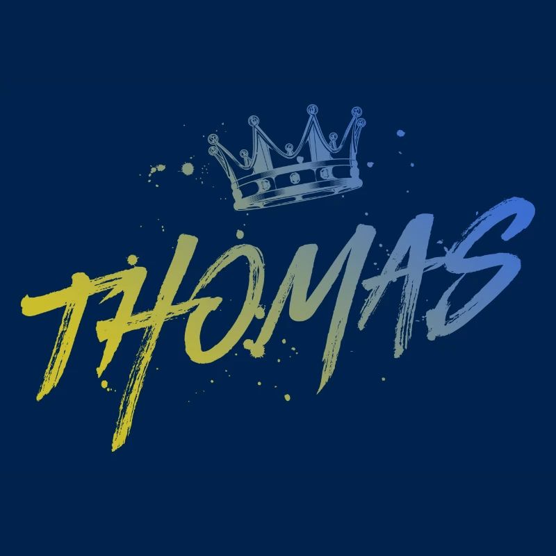 Thomas