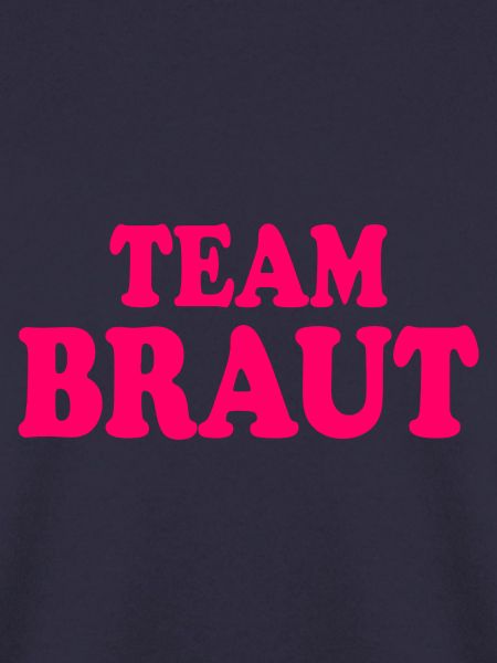 Team braut
