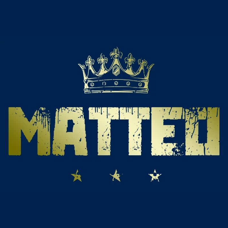 Matteo