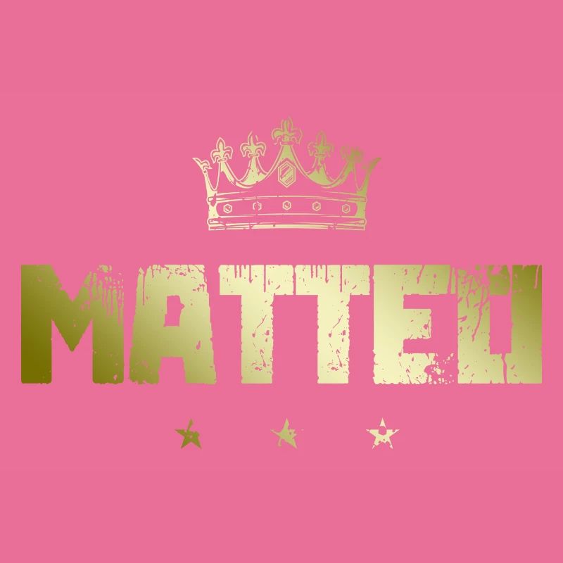 Matteo