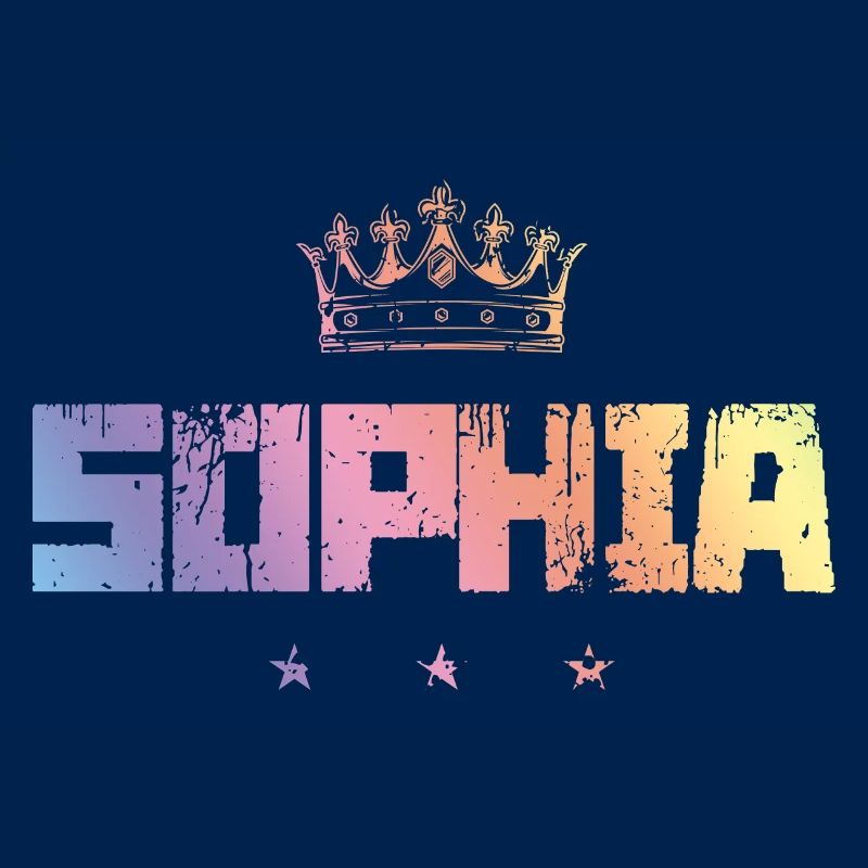 Sophia