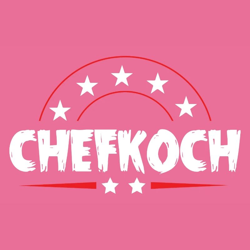 Chefkoch Kochen
