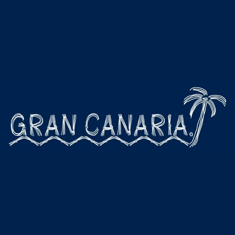 Gran Canaria