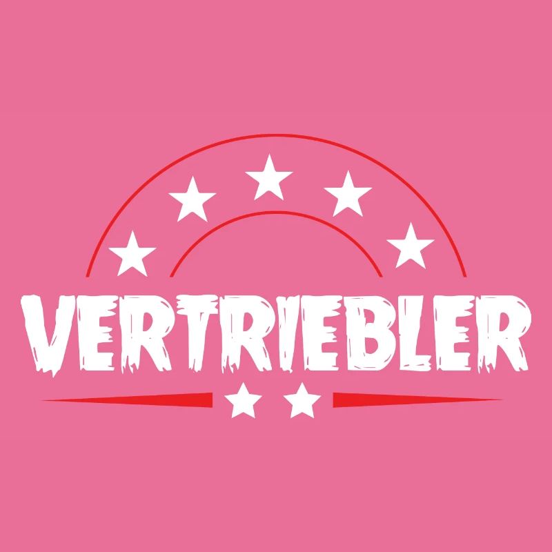 Vertriebler Beruf