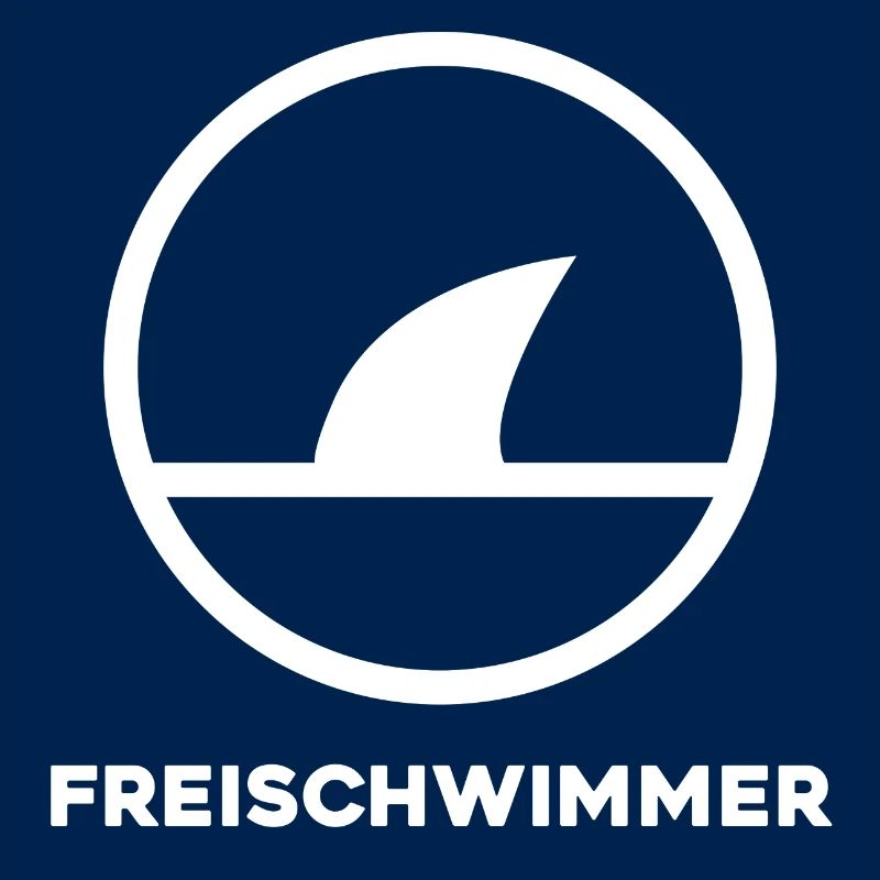 FREISCHWIMMER