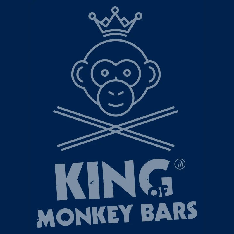 King of Affe Bars