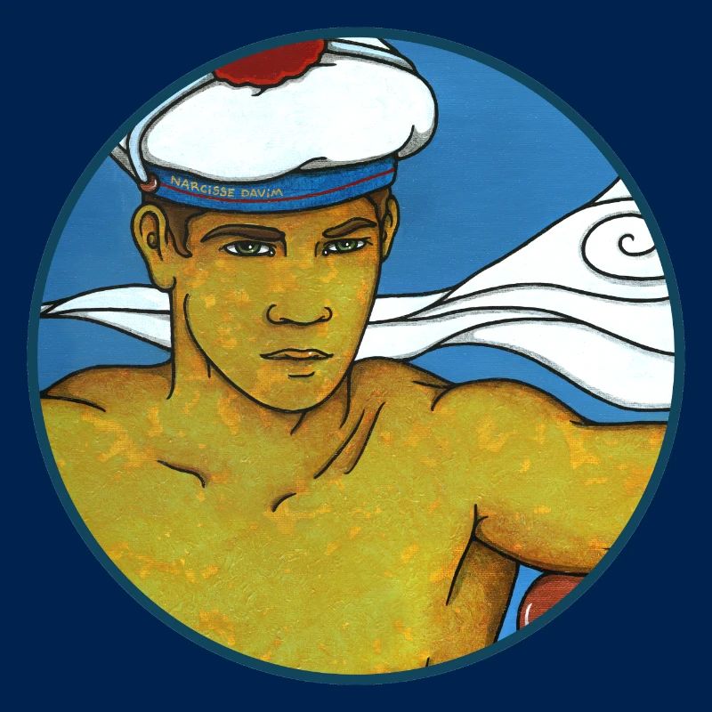 GUILLAUME