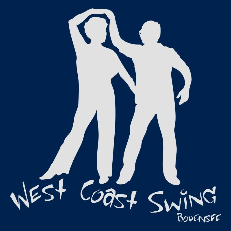 West Coast Swing