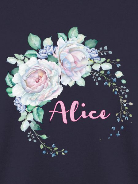 Für Alice