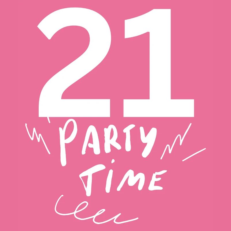 21