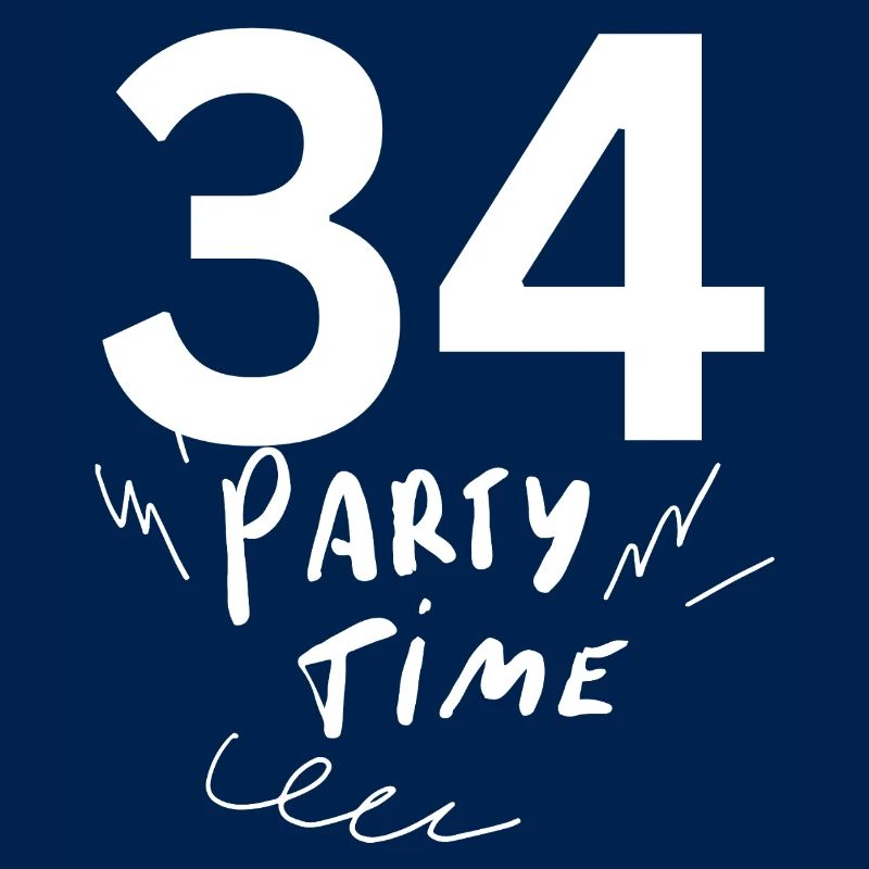 34