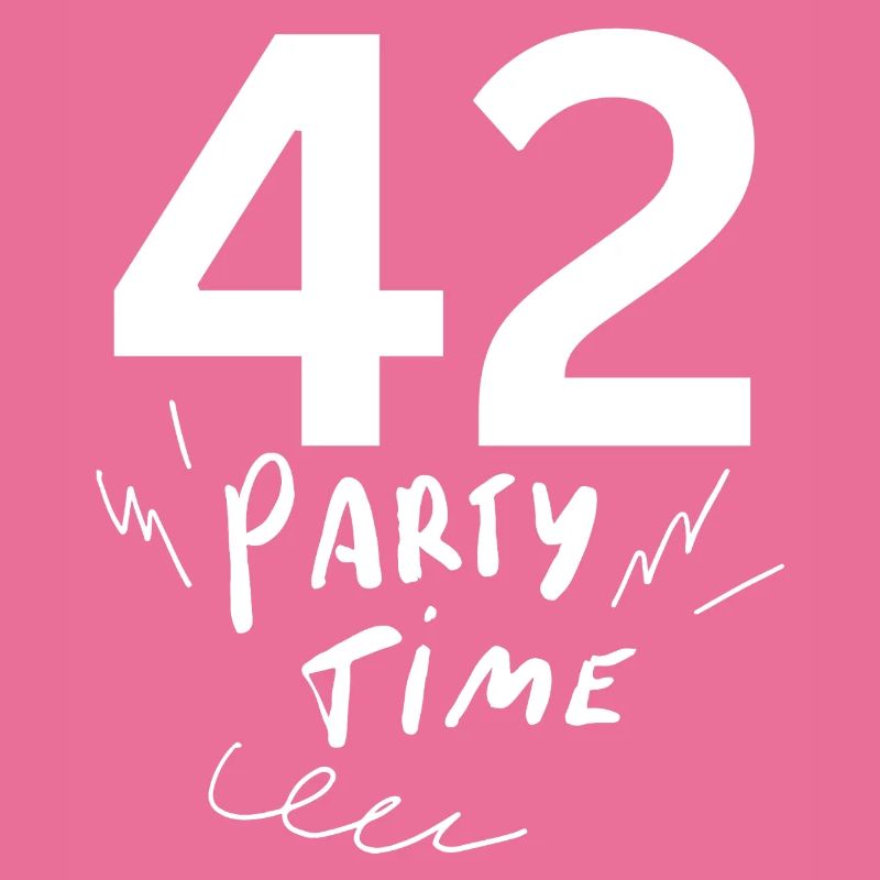 42